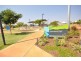 27 Captains Way, South Hedland WA 6722