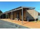 16 Centennial Loop, South Hedland WA 6722