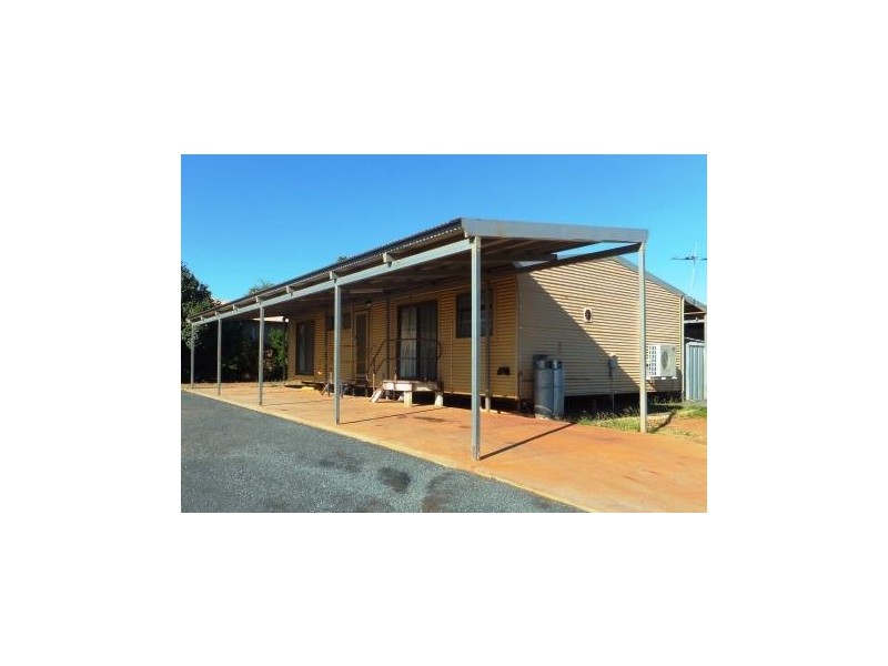 16 Centennial Loop, South Hedland WA 6722