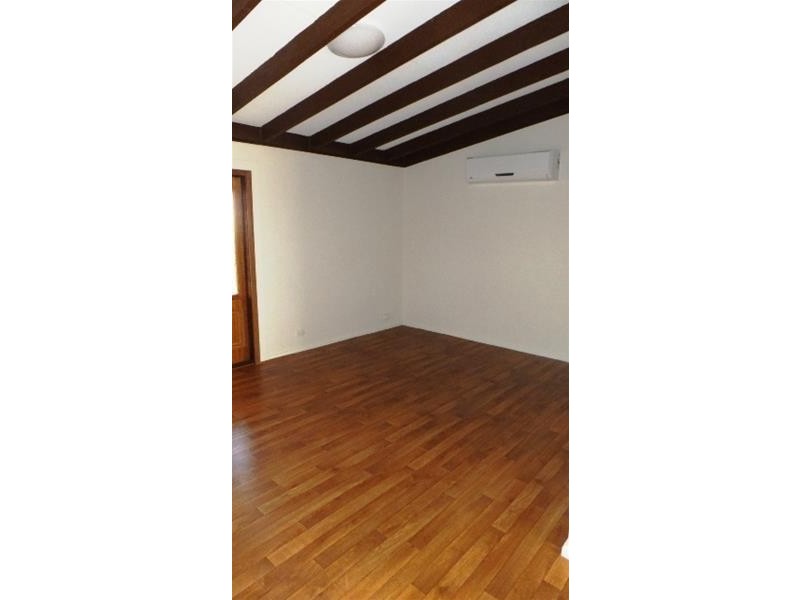 16 Centennial Loop, South Hedland WA 6722