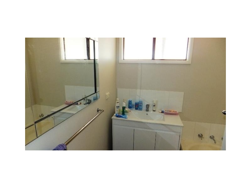 16 Centennial Loop, South Hedland WA 6722