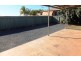 16 Centennial Loop, South Hedland WA 6722