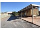 16 Centennial Loop, South Hedland WA 6722