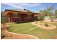 9 Kangaroo Court, South Hedland WA 6722