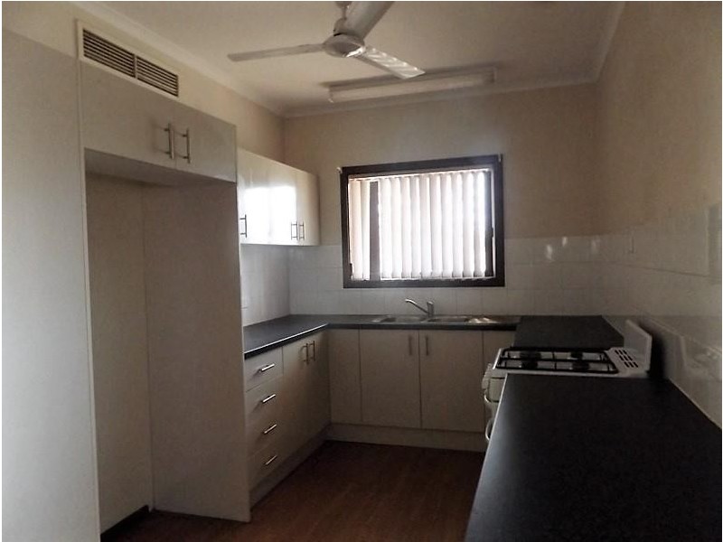 9 Kangaroo Court, South Hedland WA 6722