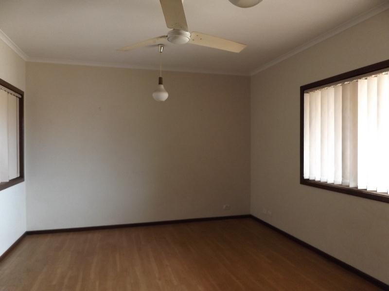 9 Kangaroo Court, South Hedland WA 6722