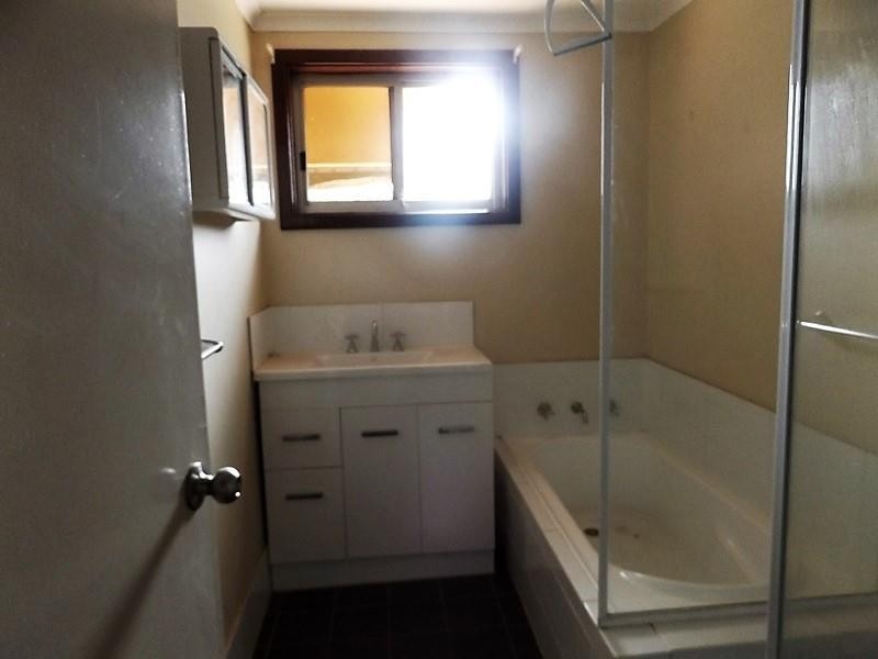 9 Kangaroo Court, South Hedland WA 6722