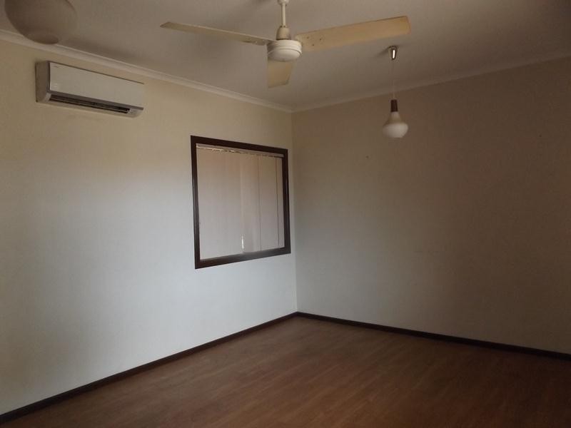 9 Kangaroo Court, South Hedland WA 6722