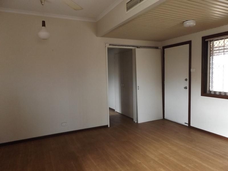 9 Kangaroo Court, South Hedland WA 6722