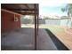 9 Kangaroo Court, South Hedland WA 6722