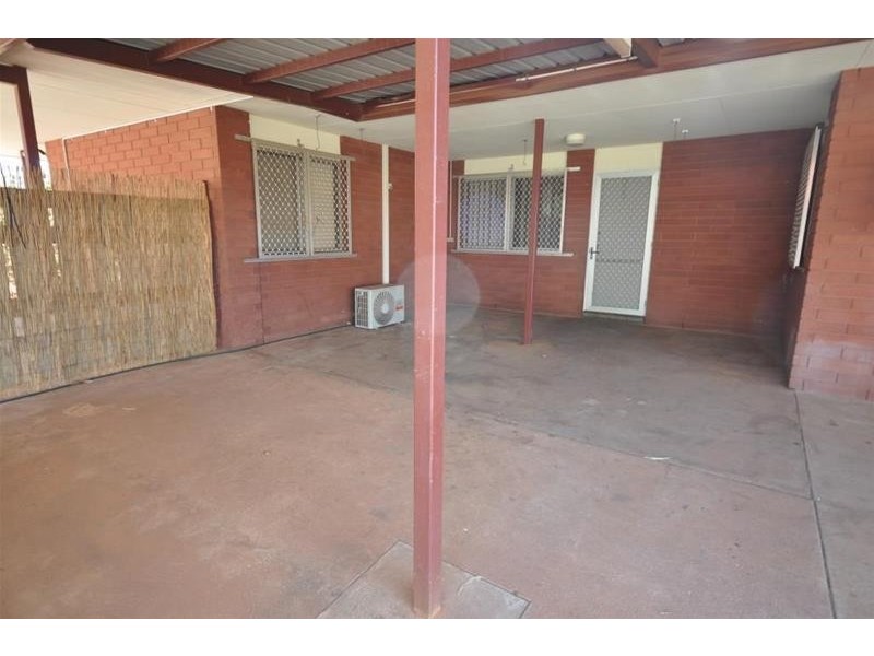 9 Kangaroo Court, South Hedland WA 6722