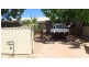 3 Eburna Court, South Hedland WA 6722