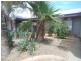 3 Eburna Court, South Hedland WA 6722
