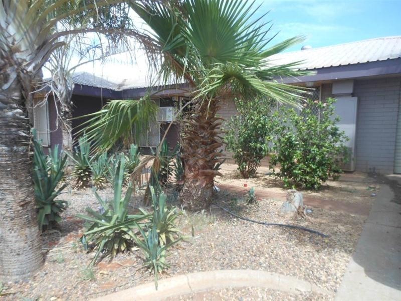 3 Eburna Court, South Hedland WA 6722