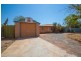 17 Traine Crescent, South Hedland WA 6722