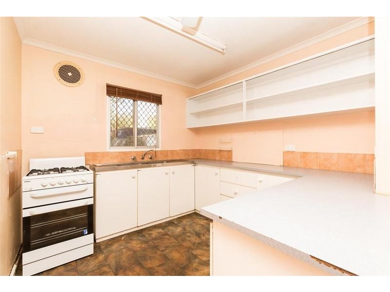 17 Traine Crescent, South Hedland WA 6722