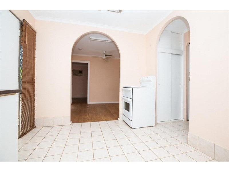 17 Traine Crescent, South Hedland WA 6722