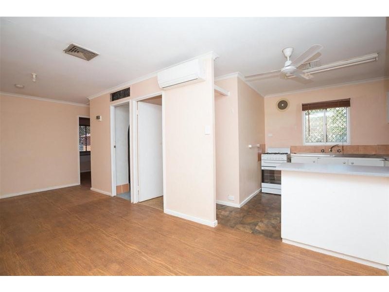 17 Traine Crescent, South Hedland WA 6722