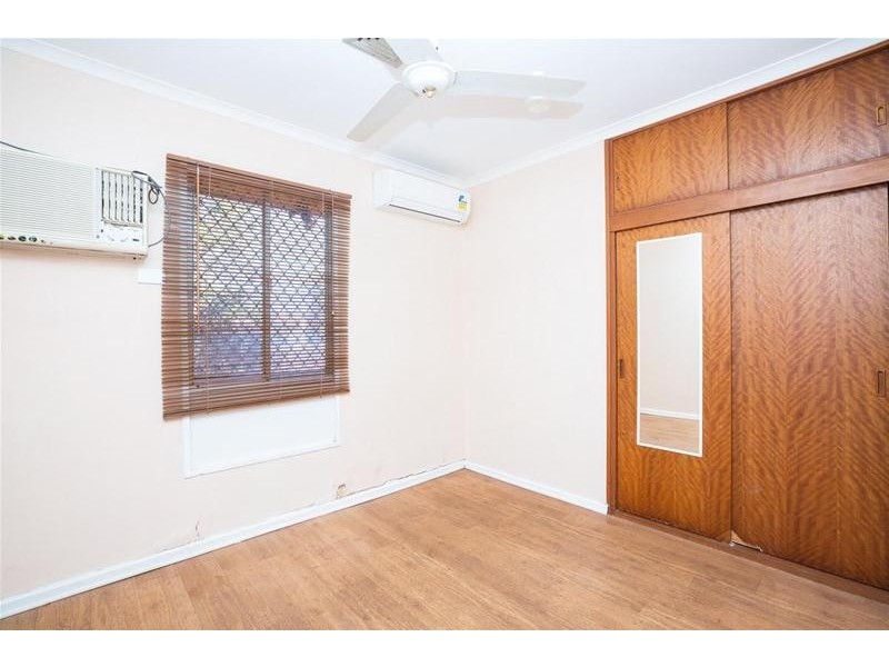 17 Traine Crescent, South Hedland WA 6722