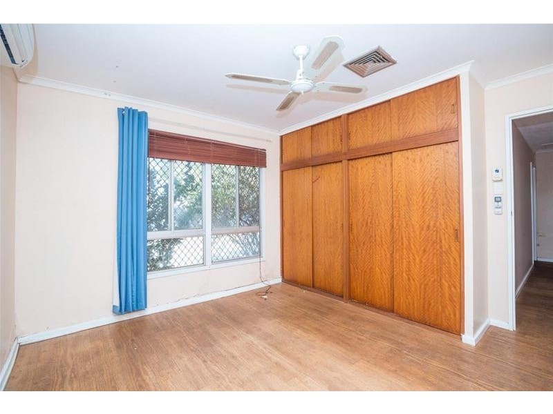 17 Traine Crescent, South Hedland WA 6722