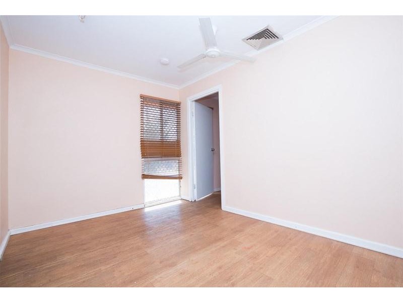 17 Traine Crescent, South Hedland WA 6722