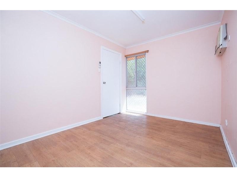 17 Traine Crescent, South Hedland WA 6722