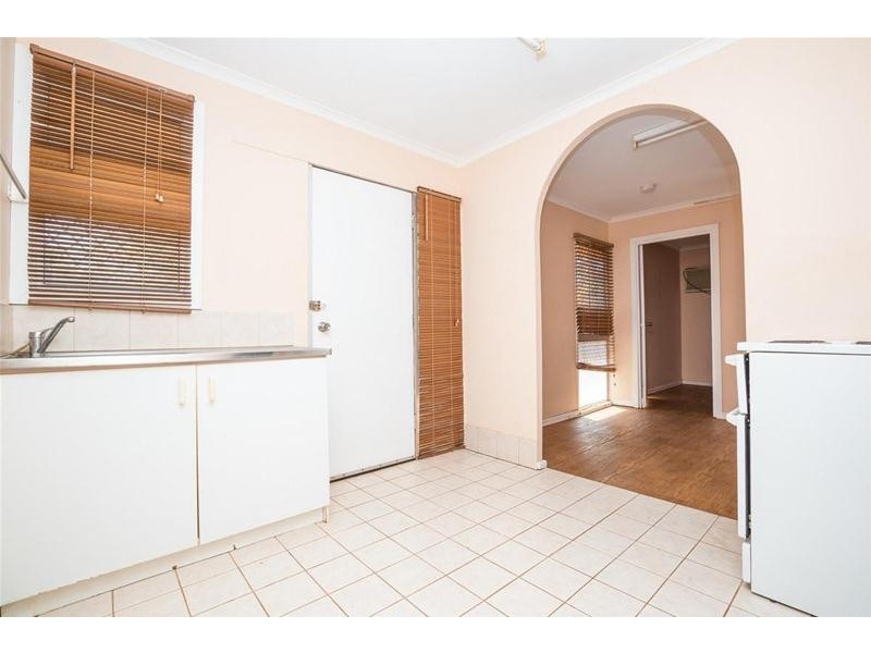 17 Traine Crescent, South Hedland WA 6722