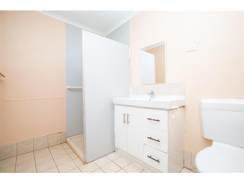 17 Traine Crescent, South Hedland WA 6722