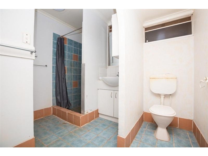 17 Traine Crescent, South Hedland WA 6722