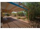 17 Traine Crescent, South Hedland WA 6722