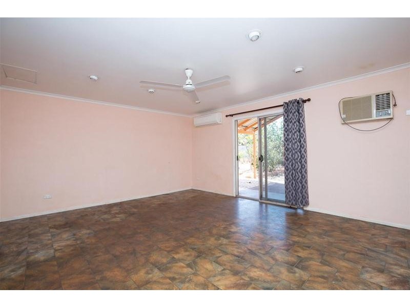 17 Traine Crescent, South Hedland WA 6722