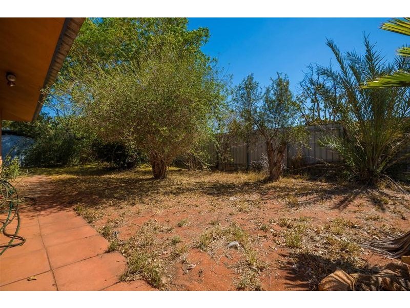 17 Traine Crescent, South Hedland WA 6722