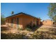 17 Traine Crescent, South Hedland WA 6722