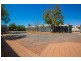 17 Traine Crescent, South Hedland WA 6722