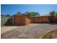 17 Traine Crescent, South Hedland WA 6722