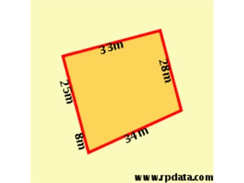 17 Traine Crescent, South Hedland WA 6722