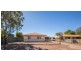 10 Kangaroo Crescent, South Hedland WA 6722