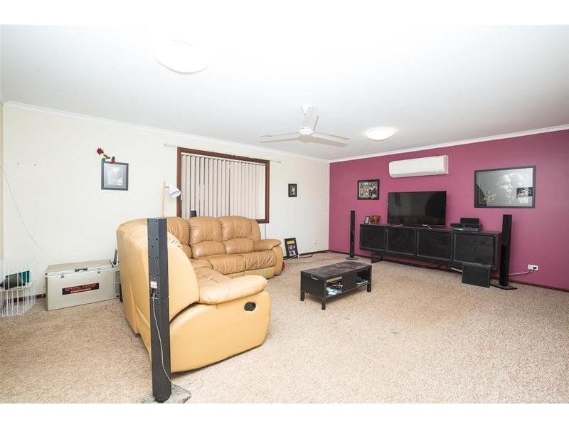 10 Kangaroo Crescent, South Hedland WA 6722