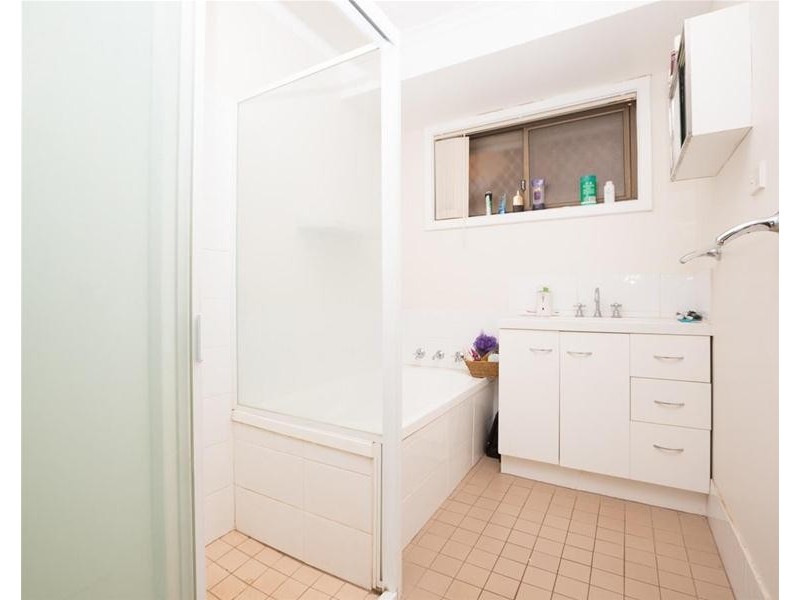 10 Kangaroo Crescent, South Hedland WA 6722