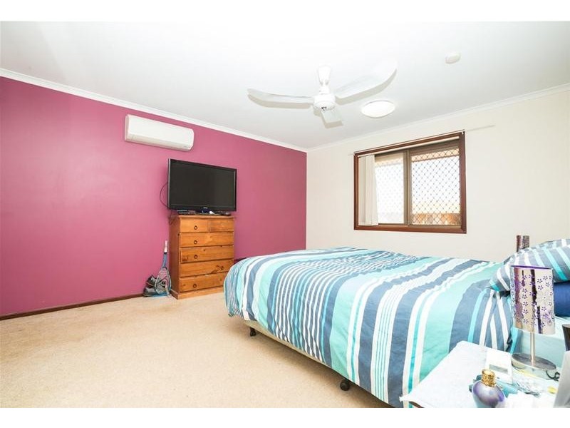 10 Kangaroo Crescent, South Hedland WA 6722