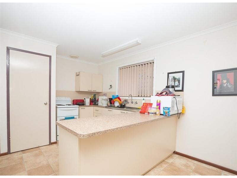 10 Kangaroo Crescent, South Hedland WA 6722