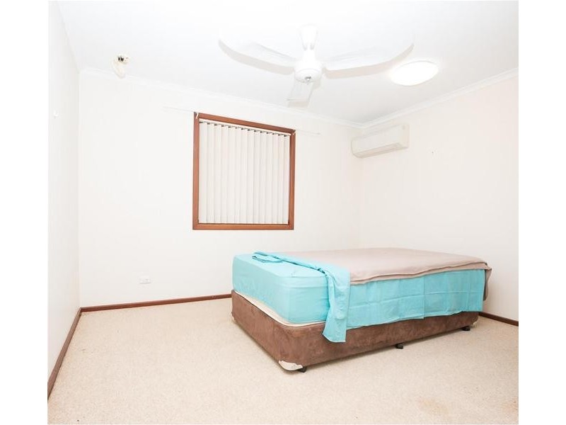 10 Kangaroo Crescent, South Hedland WA 6722