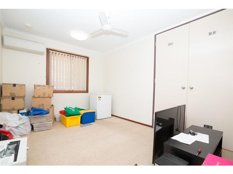 10 Kangaroo Crescent, South Hedland WA 6722