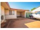 10 Kangaroo Crescent, South Hedland WA 6722