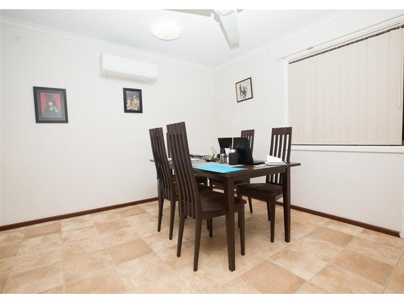 10 Kangaroo Crescent, South Hedland WA 6722