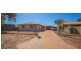 10 Kangaroo Crescent, South Hedland WA 6722