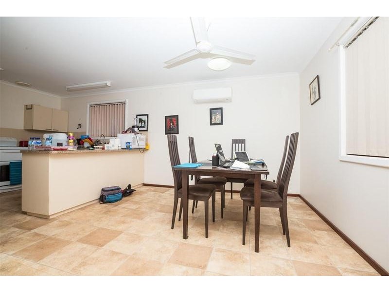 10 Kangaroo Crescent, South Hedland WA 6722