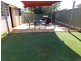 10 Kangaroo Crescent, South Hedland WA 6722