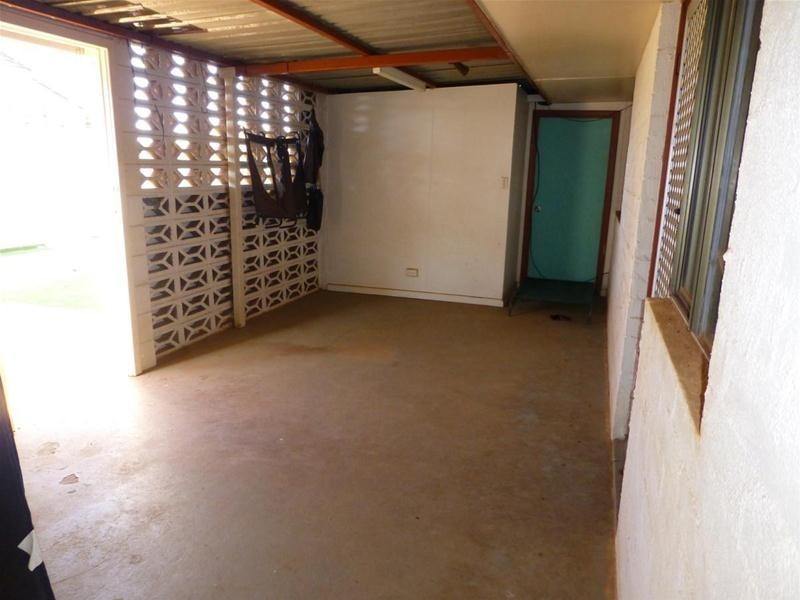 10 Kangaroo Crescent, South Hedland WA 6722