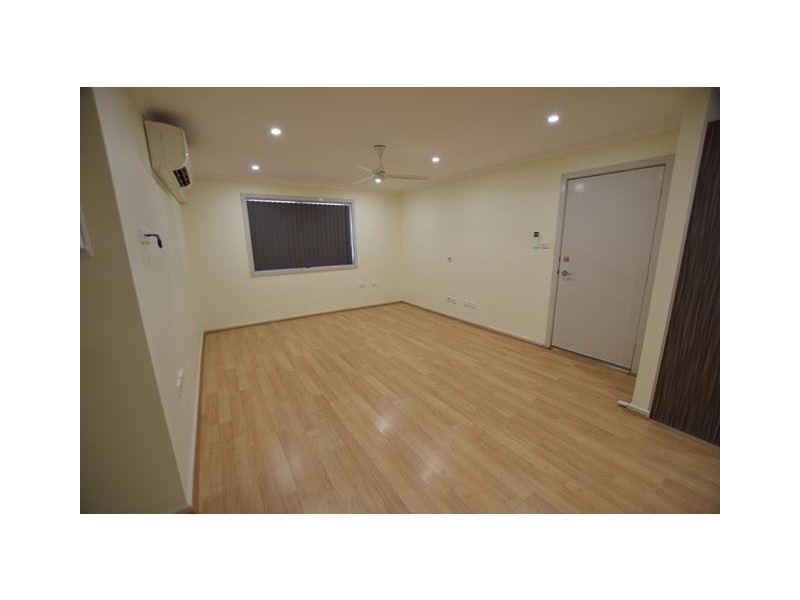 19 Koolama Crescent, South Hedland WA 6722